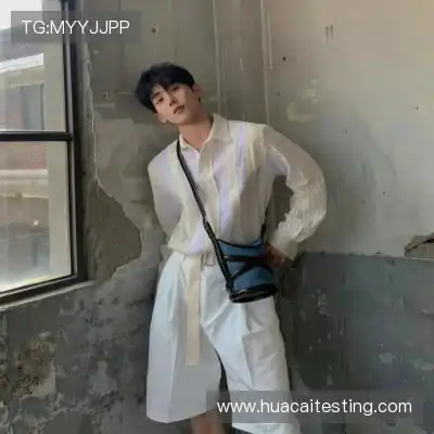 邬女韶